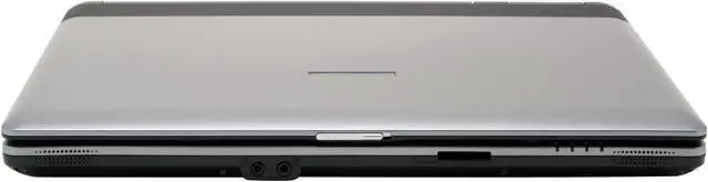Alt view image 5 of 16 - ASUS 14.0" DDR2 667 Z62F(no ODD)