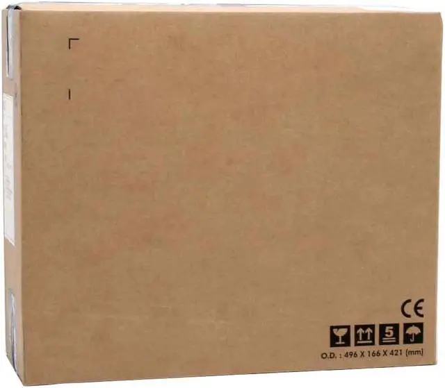 Alt view image 15 of 15 - ASUS A7 Series 17.0" Intel Core Duo T2400 1GB Memory DDR2 667 Windows XP Home 90NG3A811323401L50