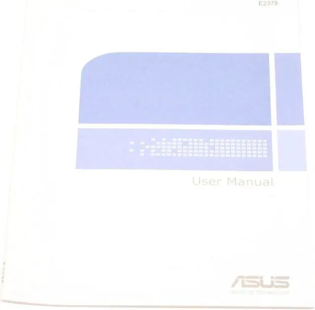 Alt view image 13 of 14 - ASUS Laptop A8 Series Intel Core Duo T2400 1GB Memory 100GB HDD NVIDIA GeForce Go 7600 14.0" Windows XP Home A8Jm-H019H