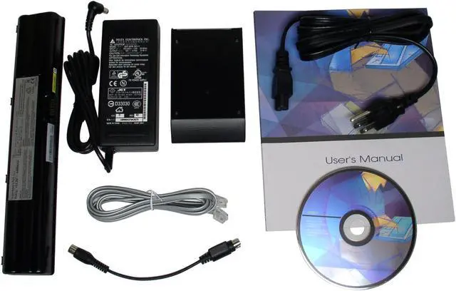 Alt view image 9 of 11 - ASUS BareBook Intel GMA 900 15.4" Z71A - OEM