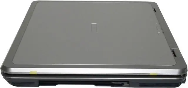 Alt view image 7 of 11 - ASUS BareBook Intel GMA 900 15.4" Z71A - OEM