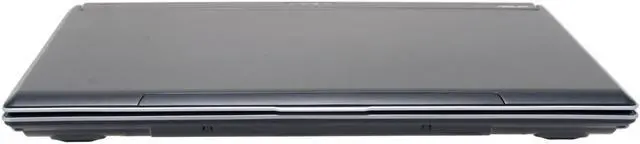 Alt view image 5 of 14 - ASUS Laptop V6 Series Intel Pentium M 750 1GB Memory 100GB HDD ATI Mobility Radeon X700 15.0" Windows XP Professional V6VA