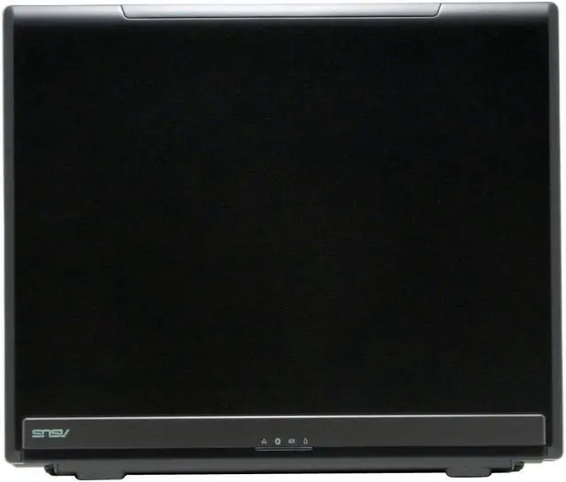 Alt view image 9 of 14 - ASUS Laptop V6 Series Intel Pentium M 750 1GB Memory 100GB HDD ATI Mobility Radeon X700 15.0" Windows XP Professional V6VA