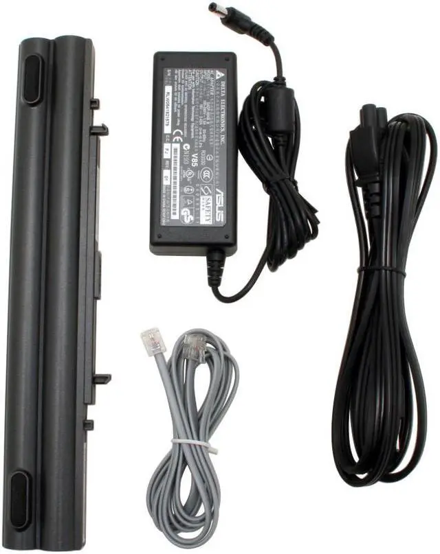 Alt view image 11 of 14 - ASUS Laptop V6 Series Intel Pentium M 750 1GB Memory 100GB HDD ATI Mobility Radeon X700 15.0" Windows XP Professional V6VA