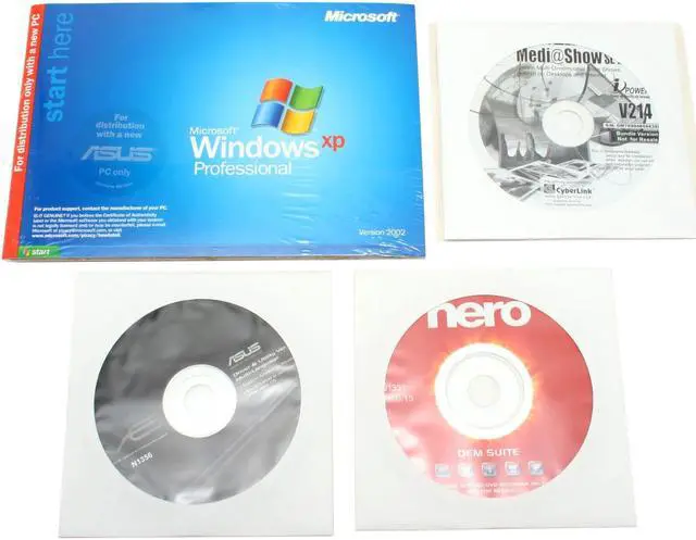 Alt view image 13 of 14 - ASUS Laptop V6 Series Intel Pentium M 750 1GB Memory 100GB HDD ATI Mobility Radeon X700 15.0" Windows XP Professional V6VA