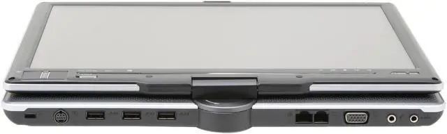 Alt view image 9 of 19 - ASUS R1F-K018T 1GB Memory 13.3" 1280 x 800 Tablet PC Windows XP Tablet PC Edition