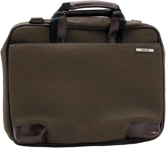 Alt view image 11 of 19 - ASUS R1F-K018T 1GB Memory 13.3" 1280 x 800 Tablet PC Windows XP Tablet PC Edition