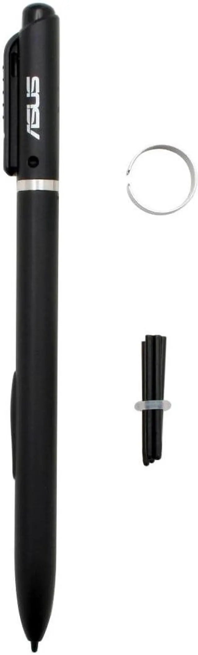 Alt view image 17 of 19 - ASUS R1F-K018T 1GB Memory 13.3" 1280 x 800 Tablet PC Windows XP Tablet PC Edition