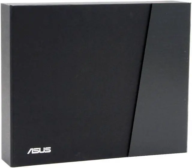 Alt view image 18 of 19 - ASUS R1F-K018T 1GB Memory 13.3" 1280 x 800 Tablet PC Windows XP Tablet PC Edition
