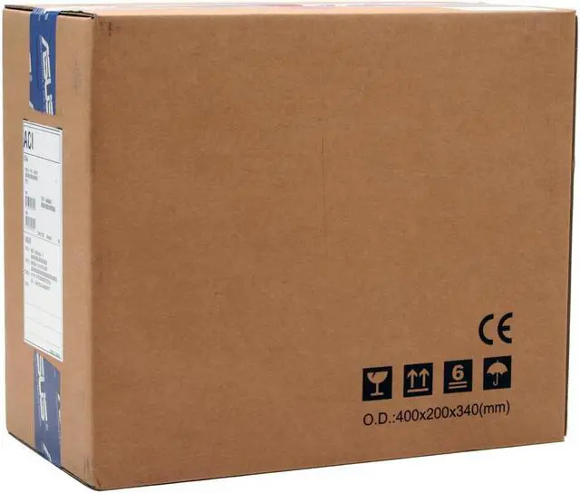 Alt view image 19 of 19 - ASUS R1F-K018T 1GB Memory 13.3" 1280 x 800 Tablet PC Windows XP Tablet PC Edition