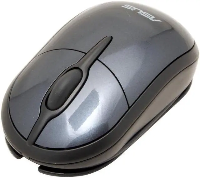 Alt view image 13 of 18 - ASUS R2H-BH059T 768MB Memory 7.0" 800 x 480 Ultra-Mobile PC Windows XP Tablet PC Edition
