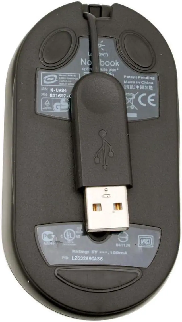Alt view image 17 of 18 - ASUS R2H-BH059T 768MB Memory 7.0" 800 x 480 Ultra-Mobile PC Windows XP Tablet PC Edition