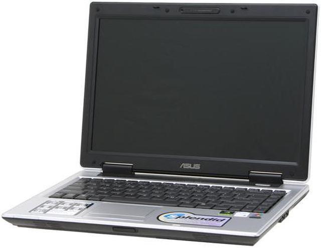 Asus 90NB0ZE2-M007J0 - PC portable Asus 