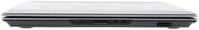 Alt view image 6 of 18 - ASUS Laptop F3 Series Intel Core 2 Duo T7200 1GB Memory 120GB HDD ATI Mobility Radeon X1700 15.4" Windows XP Professional F3JP-AP035P-A