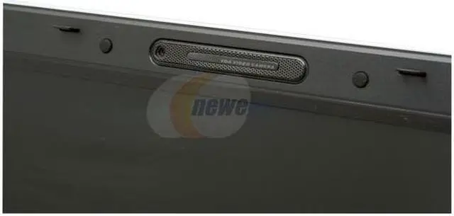 Alt view image 4 of 20 - ASUS A8 Series 14.0" Intel Core 2 Duo T7200 1GB Memory DDR2 667 Windows XP Professional 90NKNA513134321L201T