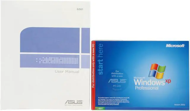 Alt view image 12 of 20 - ASUS A8 Series 14.0" Intel Core 2 Duo T7200 1GB Memory DDR2 667 Windows XP Professional 90NKNA513134321L201T