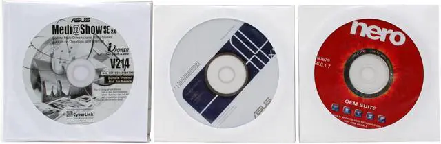 Alt view image 13 of 20 - ASUS A8 Series 14.0" Intel Core 2 Duo T7200 1GB Memory DDR2 667 Windows XP Professional 90NKNA513134321L201T