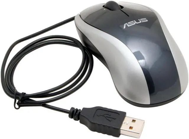 Alt view image 14 of 20 - ASUS A8 Series 14.0" Intel Core 2 Duo T7200 1GB Memory DDR2 667 Windows XP Professional 90NKNA513134321L201T