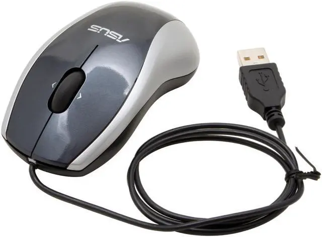 Alt view image 15 of 20 - ASUS A8 Series 14.0" Intel Core 2 Duo T7200 1GB Memory DDR2 667 Windows XP Professional 90NKNA513134321L201T