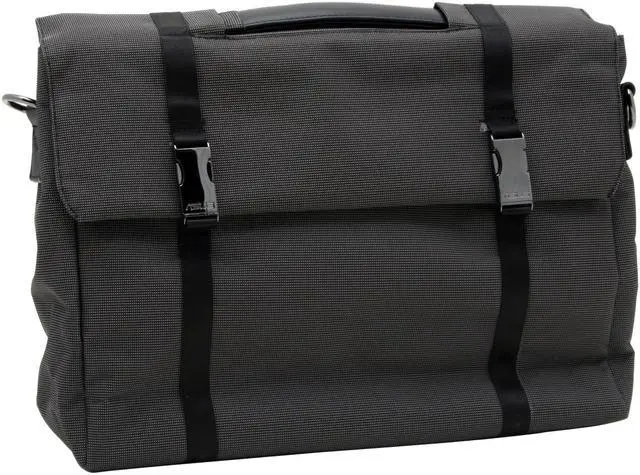 Alt view image 17 of 20 - ASUS A8 Series 14.0" Intel Core 2 Duo T7200 1GB Memory DDR2 667 Windows XP Professional 90NKNA513134321L201T