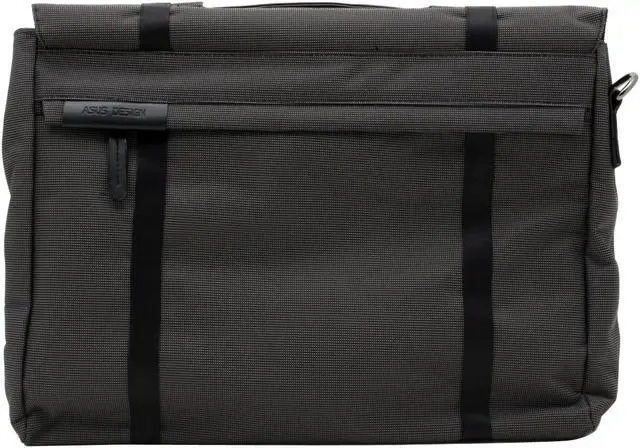 Alt view image 18 of 20 - ASUS A8 Series 14.0" Intel Core 2 Duo T7200 1GB Memory DDR2 667 Windows XP Professional 90NKNA513134321L201T