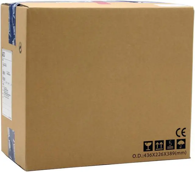 Alt view image 20 of 20 - ASUS A8 Series 14.0" Intel Core 2 Duo T7200 1GB Memory DDR2 667 Windows XP Professional 90NKNA513134321L201T