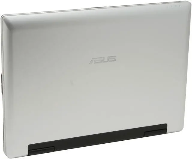 Alt view image 11 of 16 - ASUS Laptop A8 Series Intel Core 2 Duo T7200 1GB Memory 120GB HDD NVIDIA GeForce Go 7700 14.0" Windows XP Professional A8JS-4S024P