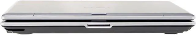 Alt view image 5 of 20 - ASUS R1F-K018E 1GB Memory 13.3" 1280 x 800 Tablet PC Windows Vista Business