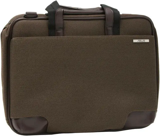 Alt view image 13 of 20 - ASUS R1F-K018E 1GB Memory 13.3" 1280 x 800 Tablet PC Windows Vista Business