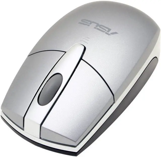 Alt view image 14 of 20 - ASUS R1F-K018E 1GB Memory 13.3" 1280 x 800 Tablet PC Windows Vista Business