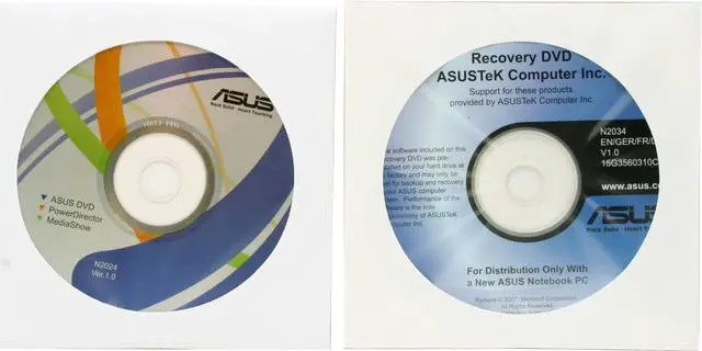 Alt view image 17 of 20 - ASUS R1F-K018E 1GB Memory 13.3" 1280 x 800 Tablet PC Windows Vista Business