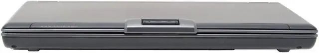 Alt view image 6 of 20 - ASUS Laptop W5 Series Intel Core 2 Duo T7200 1GB Memory 120GB HDD Intel GMA 950 12.1" Windows Vista Home Premium W5FM-2P052C