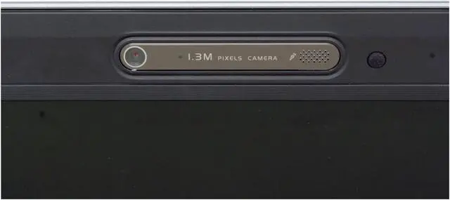 Alt view image 4 of 15 - ASUS Laptop F3 Series Intel Core 2 Duo T7200 1GB Memory 120GB HDD ATI Mobility Radeon X1700 15.4" Windows Vista Home Premium F3JP-AP035C-A