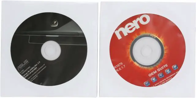 Alt view image 11 of 19 - ASUS Laptop Lamborghini Intel Core 2 Duo T7400 2GB Memory 160GB HDD NVIDA GeForce Go7400 VX 15.0" Windows XP Professional VX1-5E010P (Yellow) Gold Edition