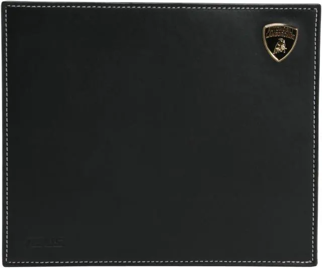 Alt view image 12 of 19 - ASUS Laptop Lamborghini Intel Core 2 Duo T7400 2GB Memory 160GB HDD NVIDA GeForce Go7400 VX 15.0" Windows XP Professional VX1-5E010P (Yellow) Gold Edition