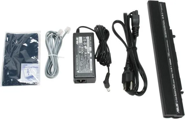 Alt view image 15 of 19 - ASUS Laptop Lamborghini Intel Core 2 Duo T7400 2GB Memory 160GB HDD NVIDA GeForce Go7400 VX 15.0" Windows XP Professional VX1-5E010P (Yellow) Gold Edition