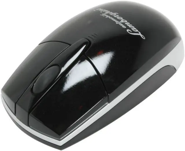 Alt view image 16 of 19 - ASUS Laptop Lamborghini Intel Core 2 Duo T7400 2GB Memory 160GB HDD NVIDA GeForce Go7400 VX 15.0" Windows XP Professional VX1-5E010P (Yellow) Gold Edition