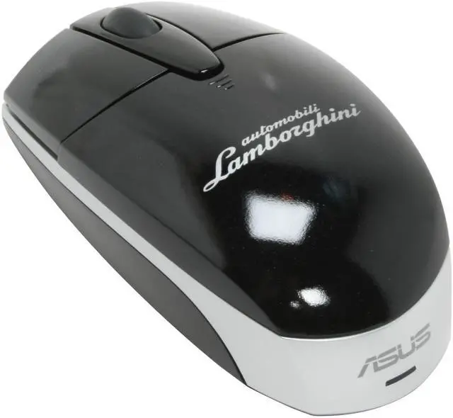 Alt view image 17 of 19 - ASUS Laptop Lamborghini Intel Core 2 Duo T7400 2GB Memory 160GB HDD NVIDA GeForce Go7400 VX 15.0" Windows XP Professional VX1-5E010P (Yellow) Gold Edition