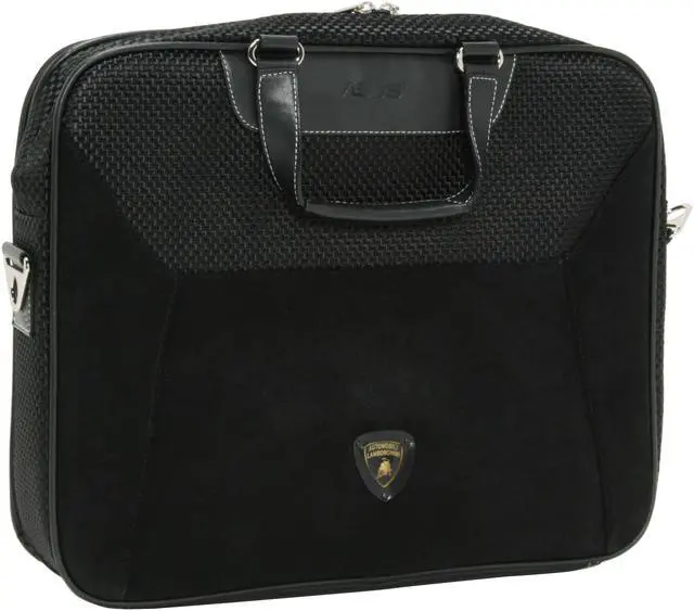 Alt view image 18 of 19 - ASUS Laptop Lamborghini Intel Core 2 Duo T7400 2GB Memory 160GB HDD NVIDA GeForce Go7400 VX 15.0" Windows XP Professional VX1-5E010P (Yellow) Gold Edition