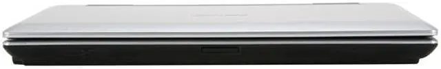 Alt view image 9 of 14 - ASUS Laptop A8 Series Intel Core Duo T2400 1GB Memory 100GB HDD NVIDIA GeForce Go 7600 14.0" Windows XP Professional A8JM-H019H-XP