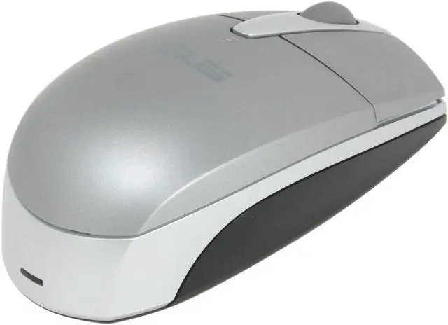 Alt view image 16 of 19 - ASUS R1F-K049E 2GB Memory 13.3" 1280 x 800 Tablet PC Windows Vista Business