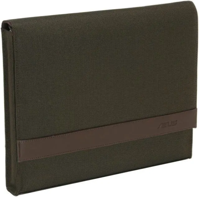 Alt view image 19 of 19 - ASUS R1F-K049E 2GB Memory 13.3" 1280 x 800 Tablet PC Windows Vista Business
