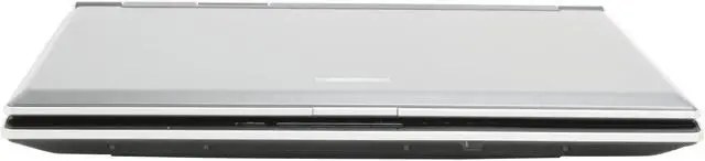 Alt view image 6 of 18 - ASUS Laptop A7 Series Intel Core 2 Duo T7300 2GB Memory 200GB HDD NVIDIA GeForce 8400M G 17.1" Windows Vista Home Premium A7S-A1