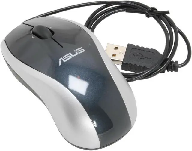 Alt view image 16 of 18 - ASUS Laptop A7 Series Intel Core 2 Duo T7300 2GB Memory 200GB HDD NVIDIA GeForce 8400M G 17.1" Windows Vista Home Premium A7S-A1