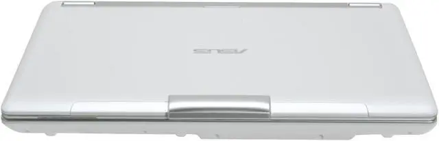 Alt view image 6 of 17 - ASUS Laptop W7 Series Intel Core 2 Duo T7300 1GB Memory 120GB HDD NVIDIA GeForce 8400M G 13.3" Windows Vista Business W7S-A1W