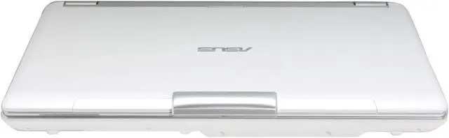 Alt view image 7 of 17 - ASUS Laptop W7 Series Intel Core 2 Duo T7300 1GB Memory 120GB HDD NVIDIA GeForce 8400M G 13.3" Windows Vista Business W7S-A1W
