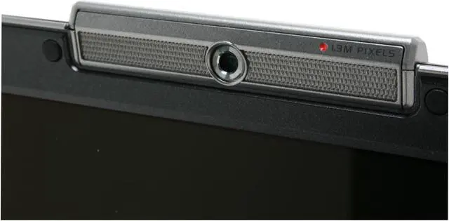 Alt view image 4 of 17 - ASUS Laptop W7 Series Intel Core 2 Duo T7300 1GB Memory 120GB HDD NVIDIA GeForce 8400M G 13.3" Windows Vista Business W7S-A1B