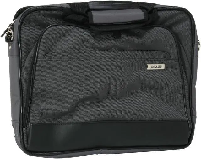 Alt view image 15 of 16 - ASUS Laptop F3 Series Intel Core 2 Duo T7100 1GB Memory 160GB HDD NVIDIA GeForce 8600M GS 15.4" Windows Vista Home Premium F3SV-X2