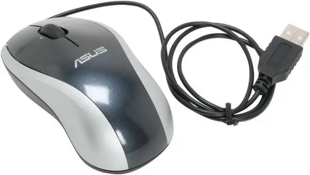 Alt view image 14 of 16 - ASUS Laptop F3 Series Intel Core 2 Duo T7100 1GB Memory 160GB HDD NVIDIA GeForce 8600M GS 15.4" Windows Vista Home Premium F3SV-X2