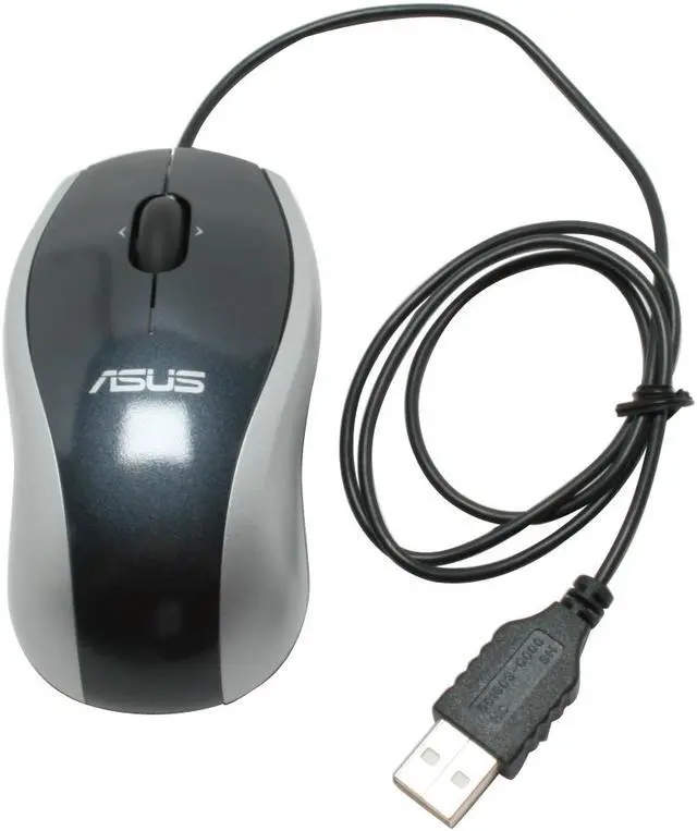 Alt view image 14 of 16 - ASUS Laptop F3 Series AMD Turion 64 X2 TL-56 1GB Memory 120GB HDD ATI Mobility Radeon HD 2600 15.4" Windows Vista Home Premium F3KA-X1